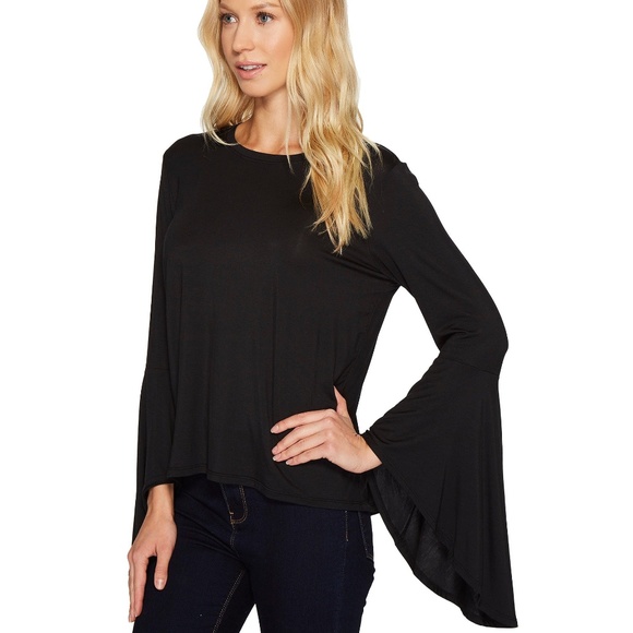 Catherine Malandrino Tops - HOST PICK!!!!Catherine Catherine Malandrino Blouse
